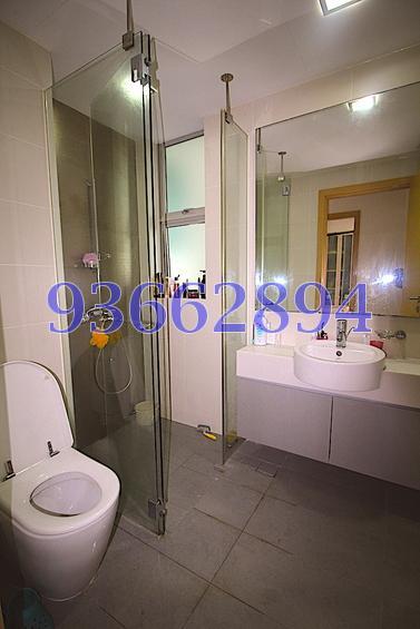 Livia (D18), Condominium #161600962